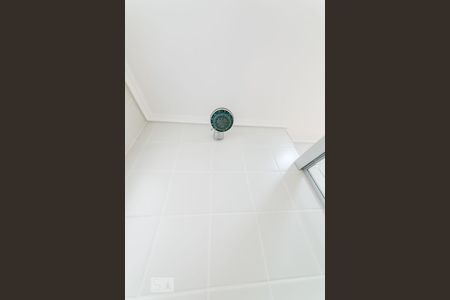 Apartamento à venda com 65m², 3 quartos e 1 vagaBanheiro