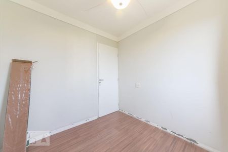 Quarto 1 de apartamento para alugar com 3 quartos, 65m² em Residencial Parque da Fazenda, Campinas