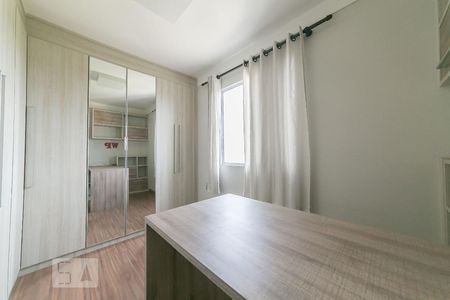 Quarto 2 de apartamento para alugar com 3 quartos, 65m² em Residencial Parque da Fazenda, Campinas