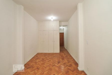 Studio para alugar com 30m², 1 quarto e sem vagaStudio.