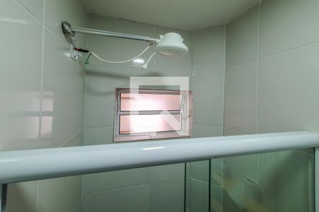 Studio para alugar com 19m², 1 quarto e sem vagabanheiro