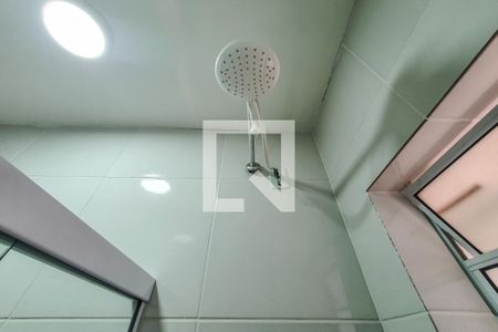 Studio para alugar com 19m², 1 quarto e sem vagabanheiro