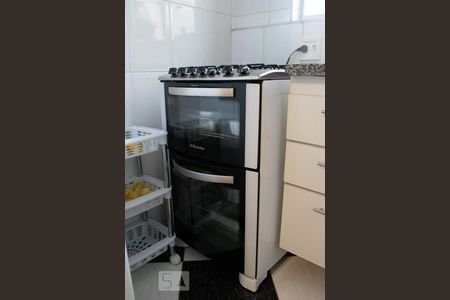 Apartamento para alugar com 50m², 2 quartos e 1 vagaFOGÃO 