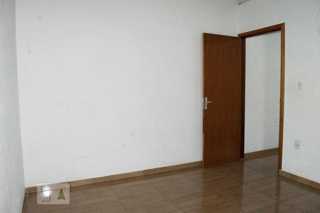 Casa para alugar com 100m², 2 quartos e 1 vagaQUARTO 2