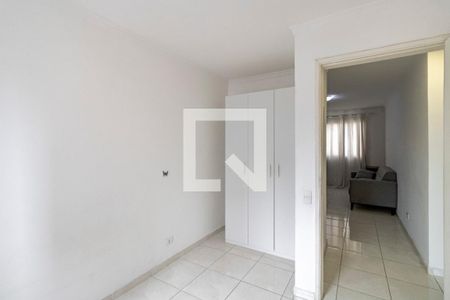 Quarto de apartamento para alugar com 1 quarto, 45m² em Liberdade, São Paulo