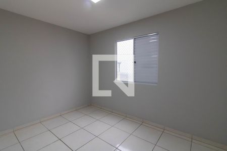 Quarto 2 de apartamento à venda com 3 quartos, 62m² em Vila Endres, Guarulhos