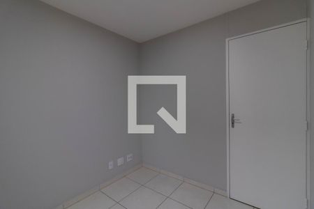 Quarto 1 de apartamento à venda com 3 quartos, 62m² em Vila Endres, Guarulhos