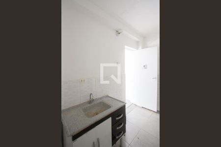 Casa para alugar com 270m², 4 quartos e 4 vagas Casa para alugar com 270m², 4 quartos e 4 vagasCozinha