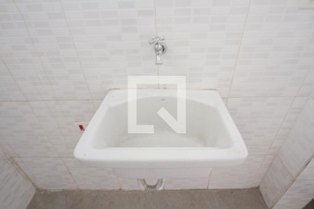 Casa para alugar com 270m², 4 quartos e 4 vagas Casa para alugar com 270m², 4 quartos e 4 vagasTanque