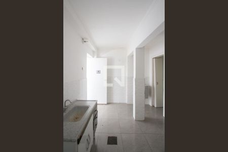 Casa para alugar com 270m², 4 quartos e 4 vagas Casa para alugar com 270m², 4 quartos e 4 vagasCozinha