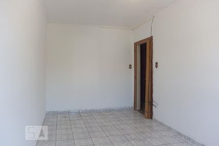 Quarto 1 de casa à venda com 3 quartos, 99m² em Vila Iapi, Campinas