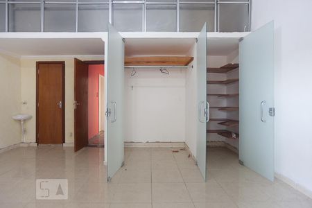 Suíte de casa à venda com 3 quartos, 99m² em Vila Iapi, Campinas