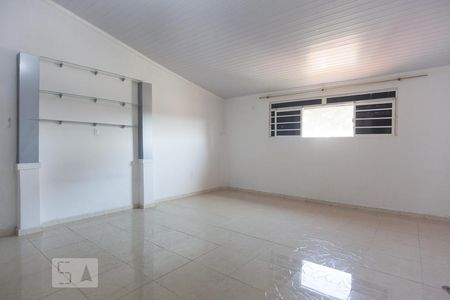 Suíte de casa à venda com 3 quartos, 99m² em Vila Iapi, Campinas