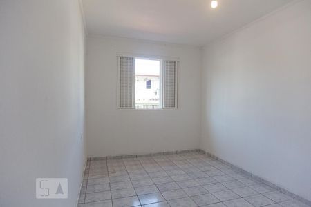 Quarto 1 de casa à venda com 3 quartos, 99m² em Vila Iapi, Campinas