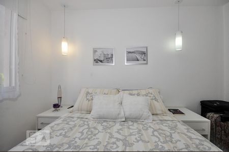 Apartamento à venda com 72m², 3 quartos e sem vagaSuíte