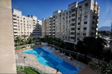 Apartamento à venda com 72m², 3 quartos e sem vagaVista Varanda