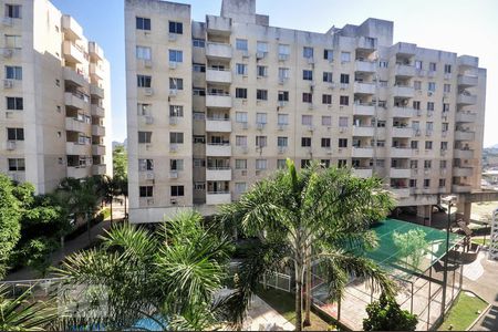 Apartamento à venda com 72m², 3 quartos e sem vagaVista Suíte