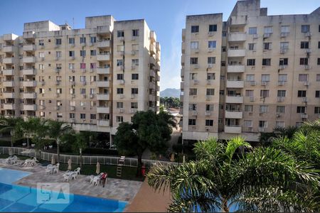 Apartamento à venda com 72m², 3 quartos e sem vagaVista Varanda