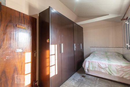 Casa à venda com 260m², 3 quartos e 1 vagaQuarto 2