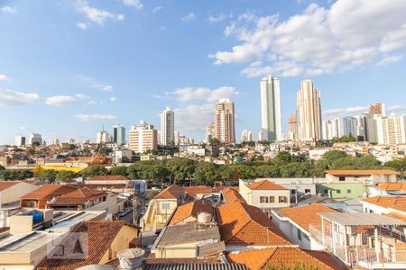 Casa à venda com 260m², 3 quartos e 1 vagaVista