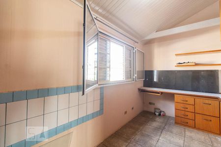 Casa à venda com 260m², 3 quartos e 1 vagaQuarto 1