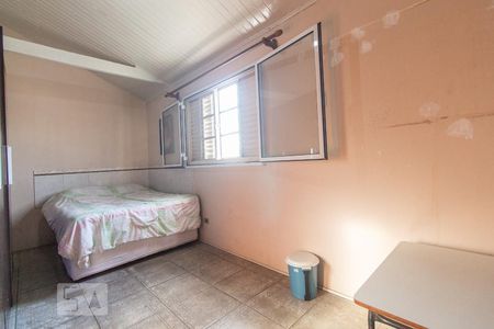 Casa à venda com 260m², 3 quartos e 1 vagaQuarto 2