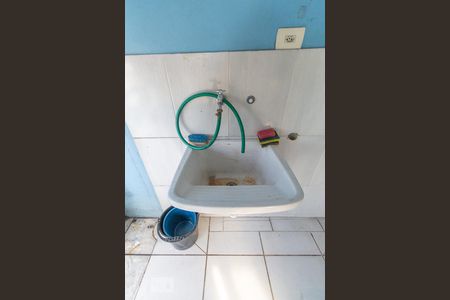 Casa à venda com 260m², 3 quartos e 1 vagaÁrea de serviço