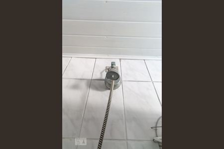 Casa à venda com 260m², 3 quartos e 1 vagaBanheiro