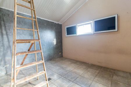 Casa à venda com 260m², 3 quartos e 1 vagaQuarto 3