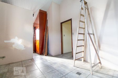 Casa à venda com 260m², 3 quartos e 1 vagaQuarto 3