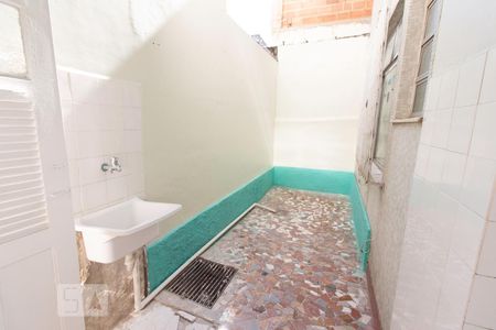 Apartamento à venda com 60m², 2 quartos e 1 vagaÁrea externa 