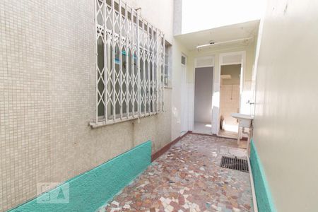 Apartamento à venda com 60m², 2 quartos e 1 vagaÁrea externa 