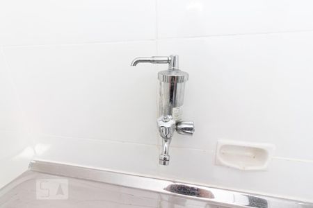 Apartamento à venda com 60m², 2 quartos e 1 vagaPia