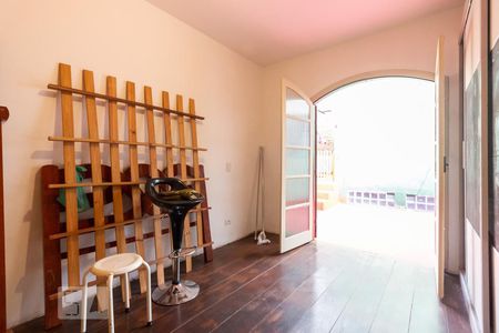 Casa para alugar com 110m², 2 quartos e sem vagaQuarto 2