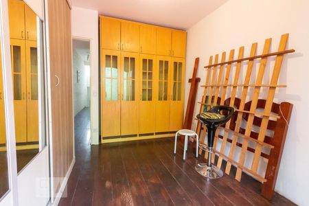 Casa para alugar com 110m², 2 quartos e sem vagaQuarto 2