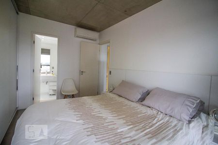 Apartamento à venda com 70m², 1 quarto e 1 vagaSuíte
