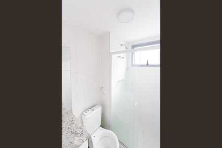Apartamento à venda com 91m², 3 quartos e 1 vagaSuíte