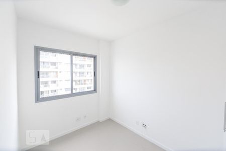 Apartamento à venda com 91m², 3 quartos e 1 vagaQuarto 2