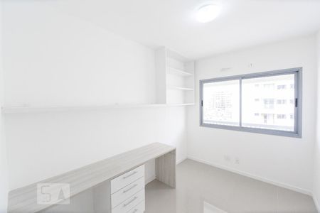 Apartamento à venda com 91m², 3 quartos e 1 vagaQuarto 1