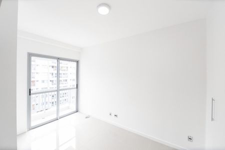 Apartamento à venda com 91m², 3 quartos e 1 vagaSuíte