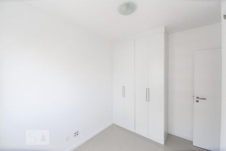 Quarto 2 de apartamento à venda com 3 quartos, 91m² em Recreio dos Bandeirantes, Rio de Janeiro