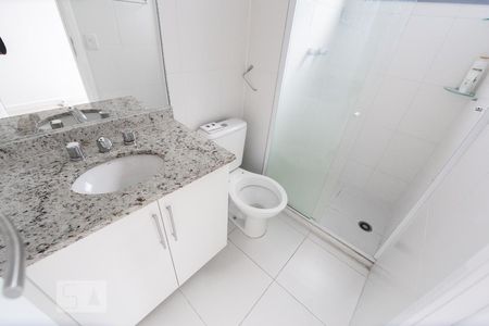 Apartamento à venda com 91m², 3 quartos e 1 vagaSuíte