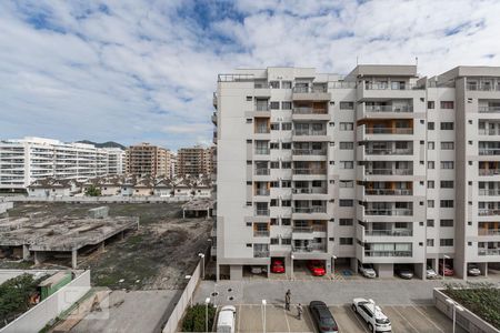 Apartamento à venda com 91m², 3 quartos e 1 vagaVista