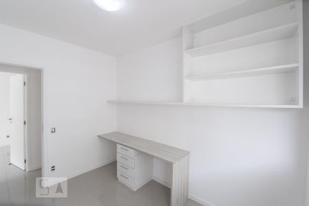 Apartamento à venda com 91m², 3 quartos e 1 vagaQuarto 1