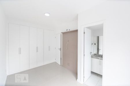 Apartamento à venda com 91m², 3 quartos e 1 vagaSuíte