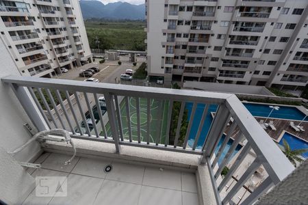 Apartamento à venda com 91m², 3 quartos e 1 vagaSuíte