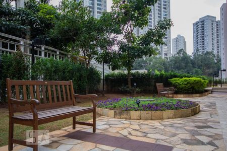 Apartamento à venda com 50m², 2 quartos e 1 vaga Apartamento à venda com 50m², 2 quartos e 1 vagaÁrea comum