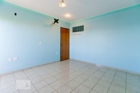 QUARTO de apartamento para alugar com 1 quarto, 65m² em Taguatinga, Brasília