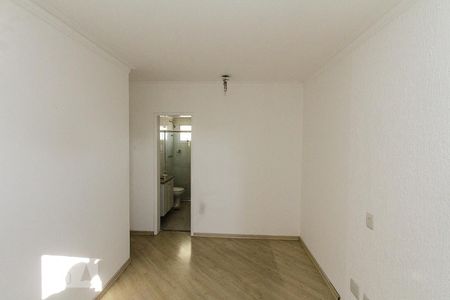 Apartamento para alugar com 72m², 3 quartos e 2 vagassuite