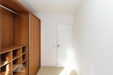 Apartamento para alugar com 72m², 3 quartos e 2 vagasQuarto 01